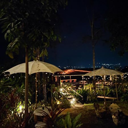 Chang Pai Hill (Adults Only) Exterior foto