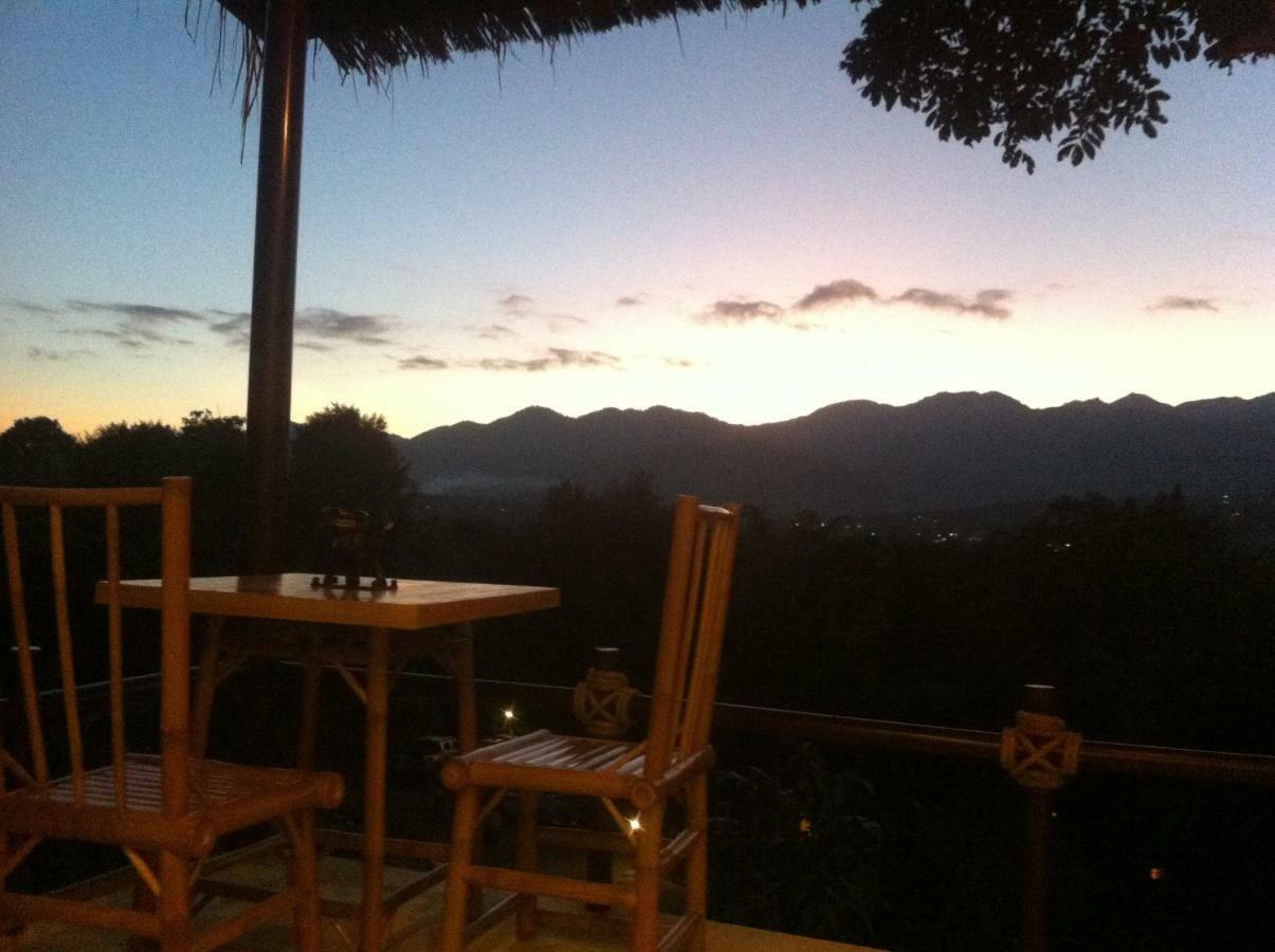 Chang Pai Hill (Adults Only) Exterior foto